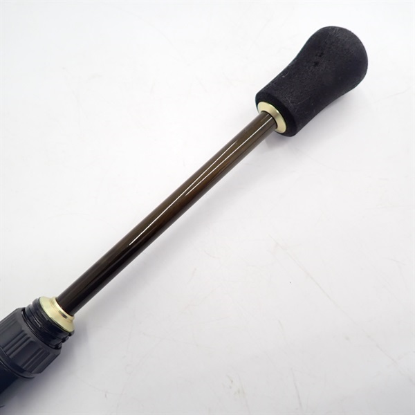 １６ソアレＢＢアジングＳ６０４ＵＬＳ